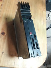 5015 sew eurodrive d'occasion  Orleans-