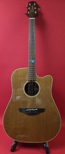 Takamine santa esf for sale  CARDIFF