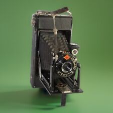 Agfa billy fotocamera usato  Torino