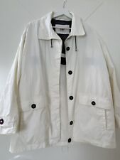 Damenjacke foxy fashion gebraucht kaufen  Hofheim