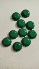 Basi subbuteo santiago usato  Prato