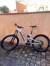 Propain ekano ebike usato  Spedire a Italy