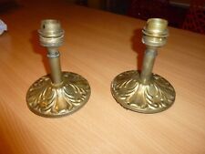 Griffe support globe d'occasion Griffe support globe d'occasion  Orthez