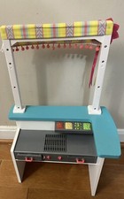 American girl campus for sale  Washington