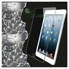 Pellicola vetro temprato usato Pellicola vetro temprato usato  Mercato San Severino