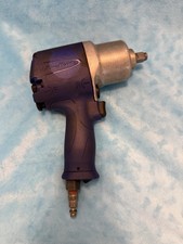 Usa fully tested for sale  Englewood