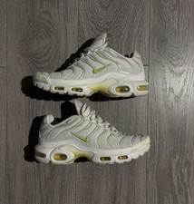 air max tn d'occasion air max tn d'occasion Expédié en Belgium