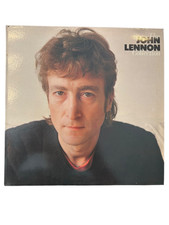 Rock john lennon usato  Verrua Savoia