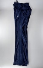 Adidas firebird beckenbauer gebraucht kaufen  München
