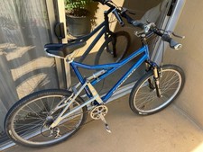 1996 santa cruz for sale  Santa Clara