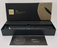 Ghd rise volumising for sale  BIRMINGHAM