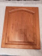 solid oak kitchen doors for sale solid oak kitchen doors for sale WEST BROMWICH