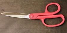 Kai cx210 professional for sale  Spokane