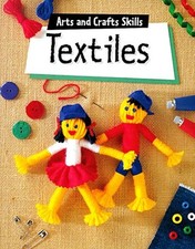 Textiles susan niner d'occasion  France