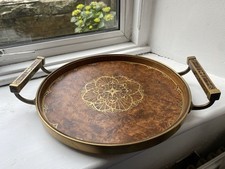 Erhard sohne tray for sale  KNARESBOROUGH
