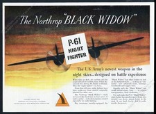 1944 usaf night for sale  Denver