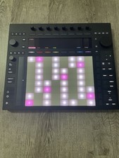 Ableton push standalone for sale  Birmingham