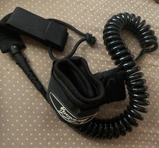 Usado, Trela de prancha/prancha de surf Pop Tay comprar usado  Enviando para Brazil