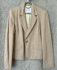 L.k. bennett clara for sale  DONCASTER