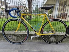 Pinarello stelvio usato  Zugliano