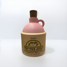 Vintage avon jug for sale  La Mesa