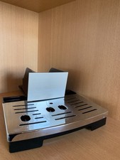 Delonghi 5313233931 abtropfsch gebraucht kaufen  Landstuhl