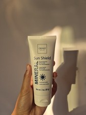 Obagi medical sun for sale  OLDHAM