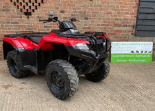 honda 4x4 atv for sale honda 4x4 atv for sale MILTON KEYNES
