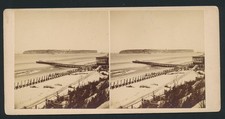 849782 cdv hartpapp gebraucht kaufen  Deutschland