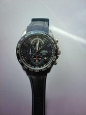 Lorus men stainless for sale  GOSPORT