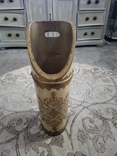 wood umbrella stand for sale wood umbrella stand for sale Jeffersonville