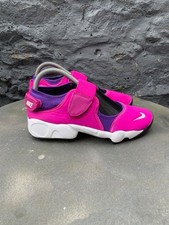 nike air rift 5 5 for sale nike air rift 5 5 for sale PLYMOUTH