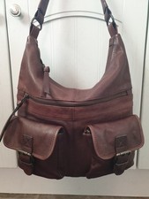 Fat face brown for sale  LYTHAM ST. ANNES