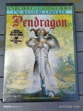 Game which you d'occasion  Expédié en Belgium