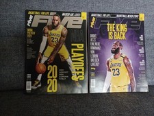 basketball zeitschrift gebraucht kaufen basketball zeitschrift gebraucht kaufen Wismar-Umland