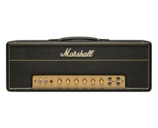 Marshall 2245 jtm45 for sale  Winchester