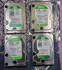 Dischi rigidi interni usato Dischi rigidi interni usato  Spedire a Italy