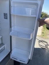French door refrigerator for sale  Temecula
