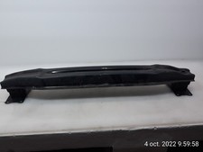 5g0807305d rear bumper d'occasion  Expédié en Belgium