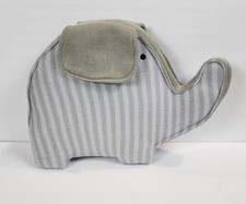 Animal shaped cute for sale  Wellsboro