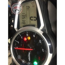 Compteur tableau bord d'occasion  France