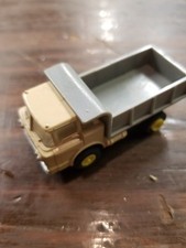 Aurora slot car for sale  Titusville