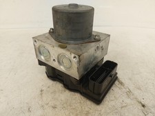 2009 ford max for sale 2009 ford max for sale  POOLE