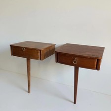 Mid century modern for sale  BRADFORD