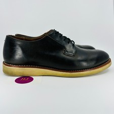 Red wing men for sale  Green Bay