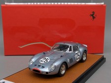 Modellini auto bbr usato Modellini auto bbr usato  Spedire a Italy