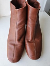 Stivaletti donna vanno usato Stivaletti donna vanno usato  Terracina