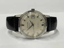 Gigandet ref. 11161 usato  Latina