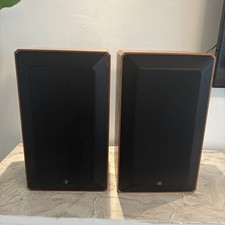l780 speakers for sale  Fort Lauderdale