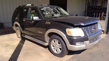 Front bumper piece for sale  Mobile